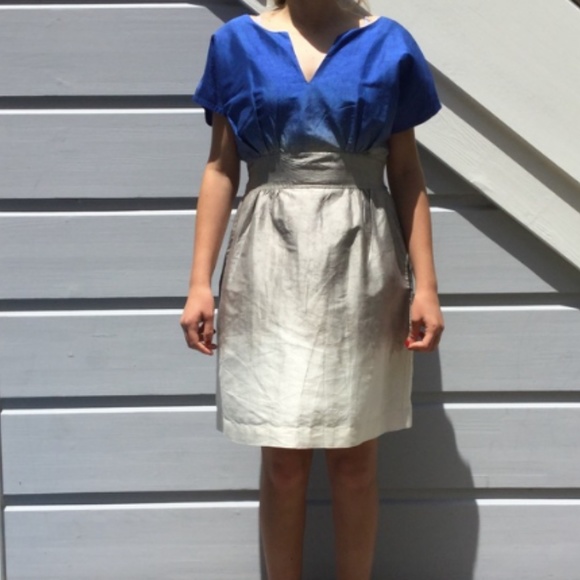 Calypso St. Barth - Picture 4 of 4